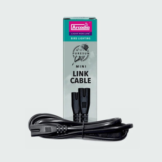 Arcadia Link Cable