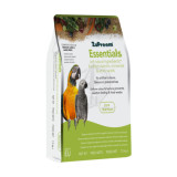 ZuPreem Essentials Natural M/L 7,5 kg
