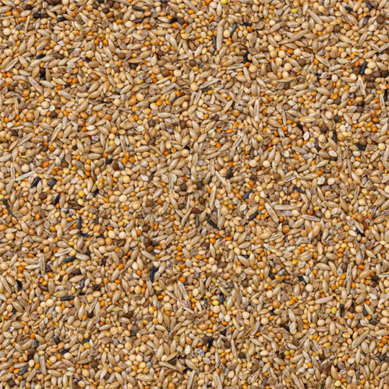 Deli Nature APV-Gould Peipoille 20 kg