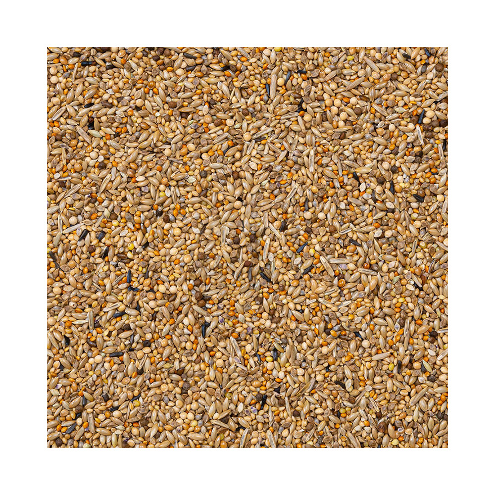 Deli Nature APV-Gould 20 kg