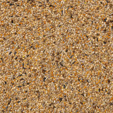 Deli Nature APV-Gould 20 kg