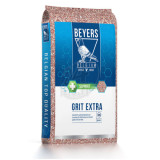 Beyers Grit Extra 20 kg