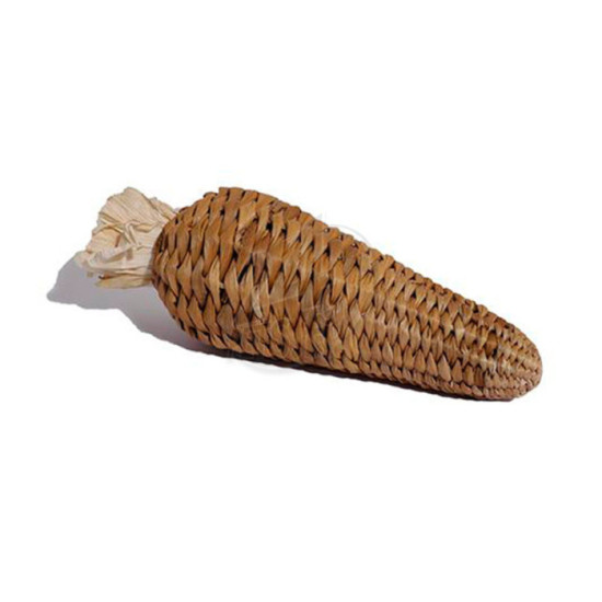 Banana Leaf Carrot Stuffer 1KPL!