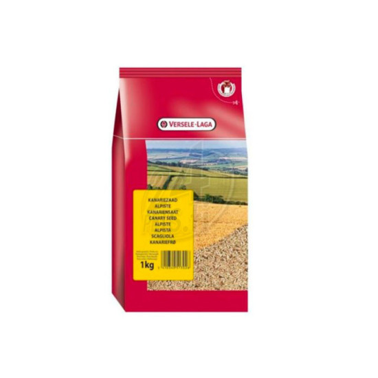 Versele-Laga Canary seeds 1 kg