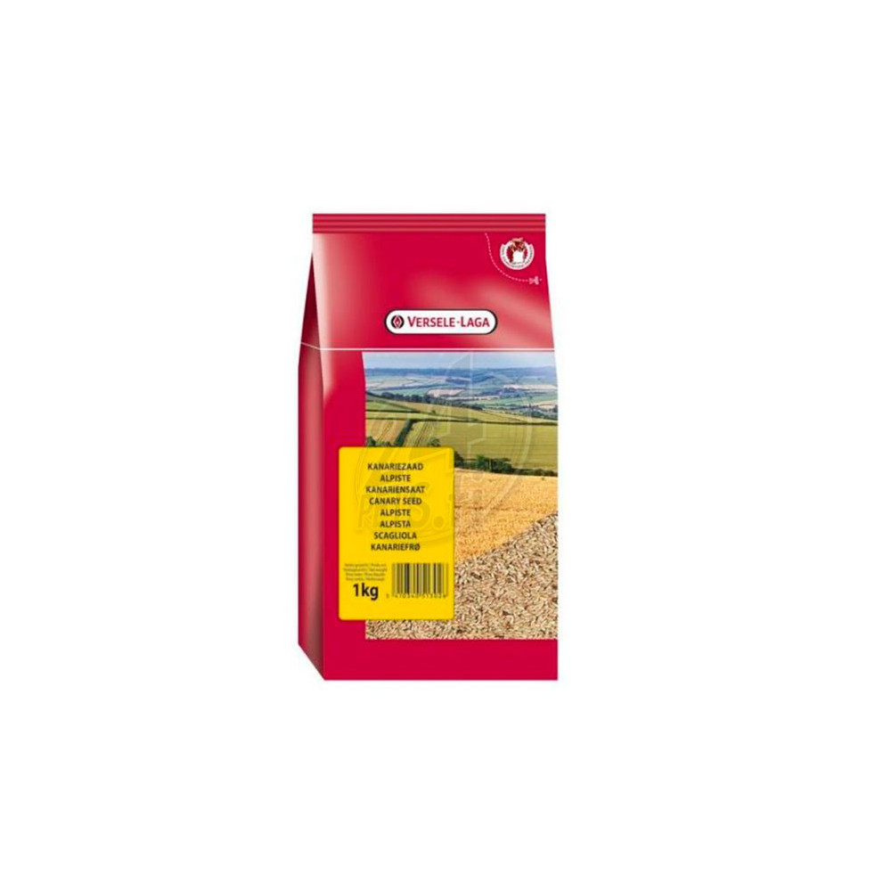 Versele-Laga Canary seeds 1 kg