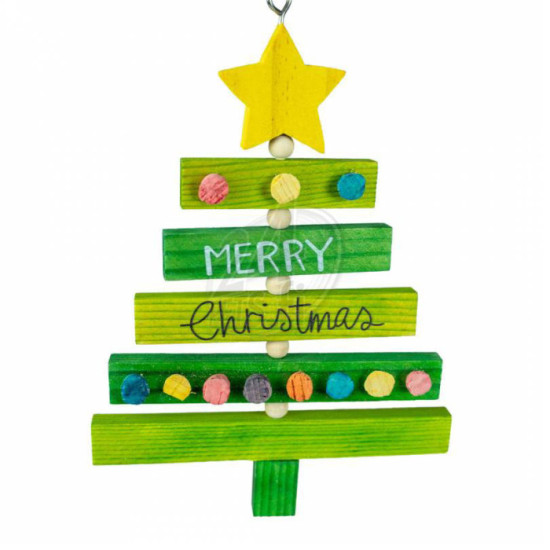 Christmas Twinkle Tree