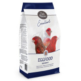 Deli Nature Eggfood Red 1 kg