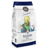 Deli Nature Eggfood Parakeets 1 kg