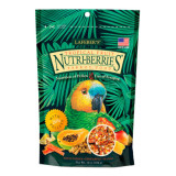 Lafeber Nutri-Berries Tropical Fruit 284g 
