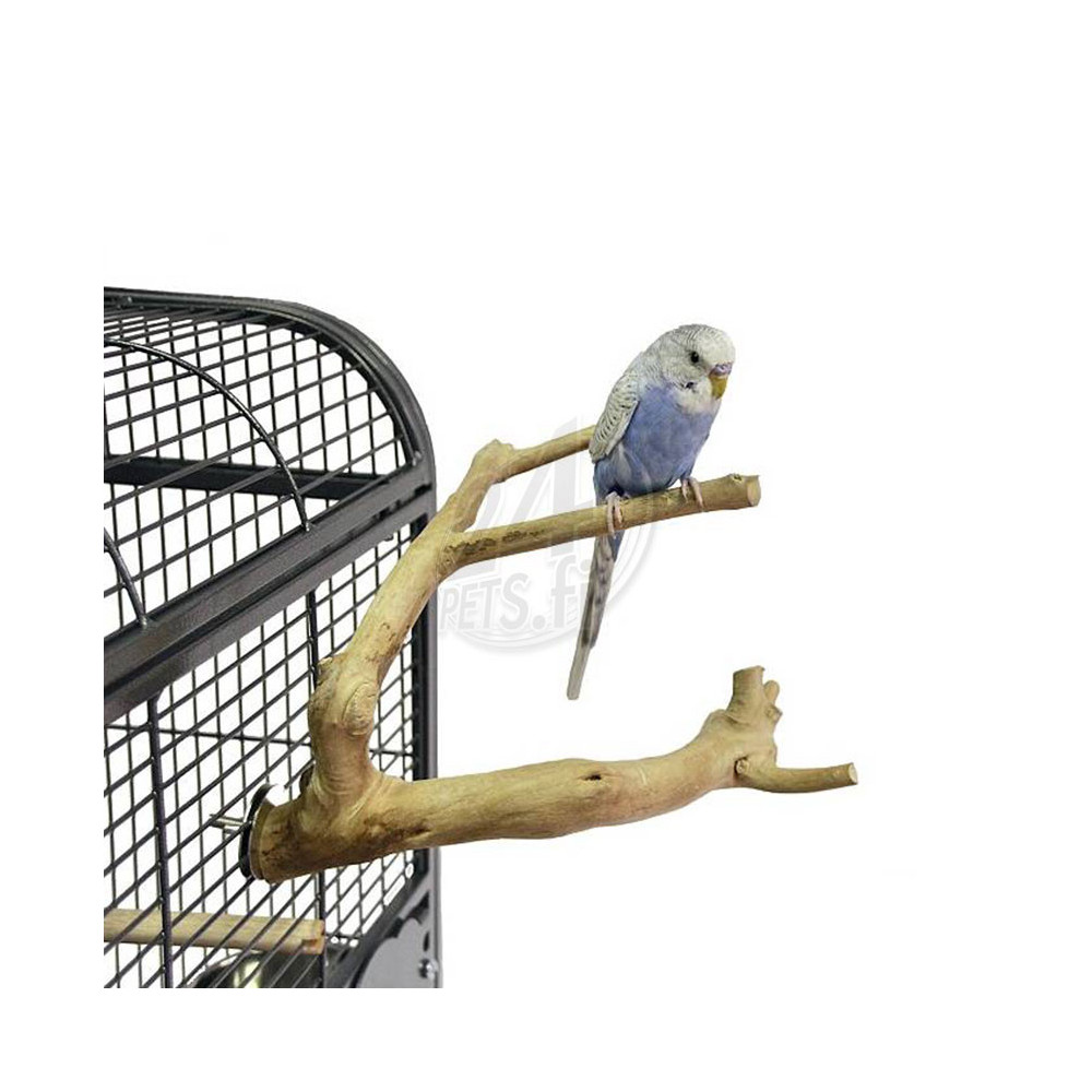 Nature Multi Perch Premium XS