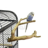 Nature Multi Perch Premium XS