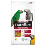 Versele-Laga Nutribird P15 Original Parrots 1kg