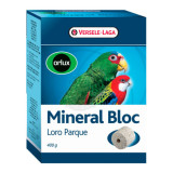Orlux Mineral Block Loro Parque 400g