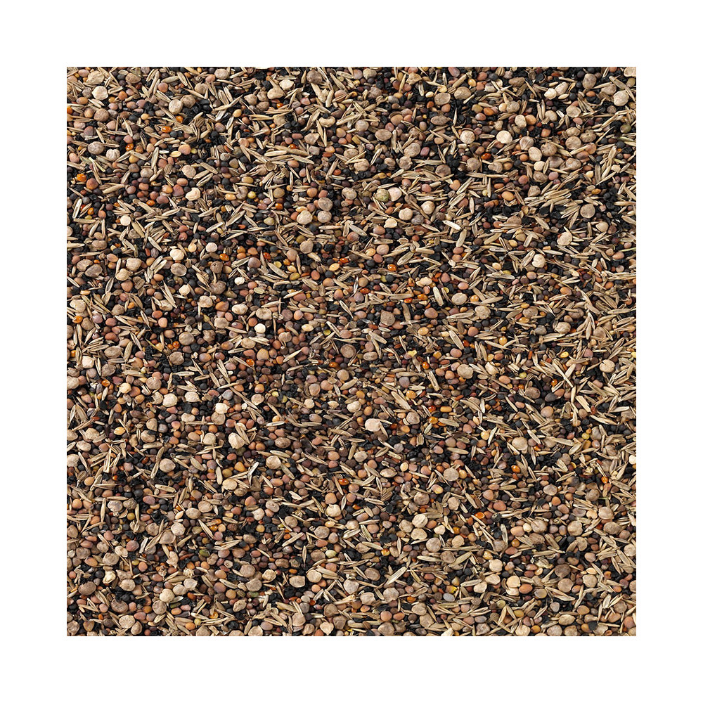 Deli Nature Health Seeds Supreme 1 kg