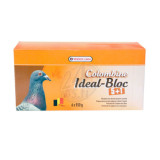 Versele-Laga Colombine Ideal-Bloc 6x550g