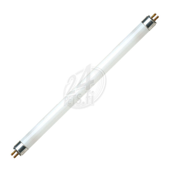 Arcadia Bird PureSun lamp Mini T5
