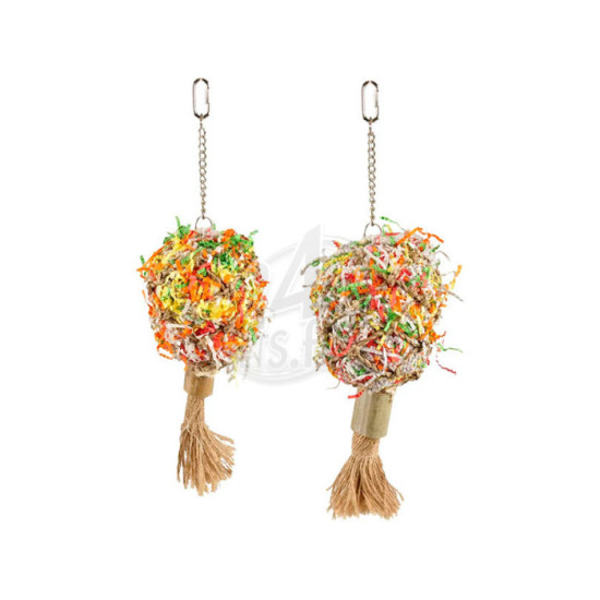 Papyr Bouquet 36 cm
