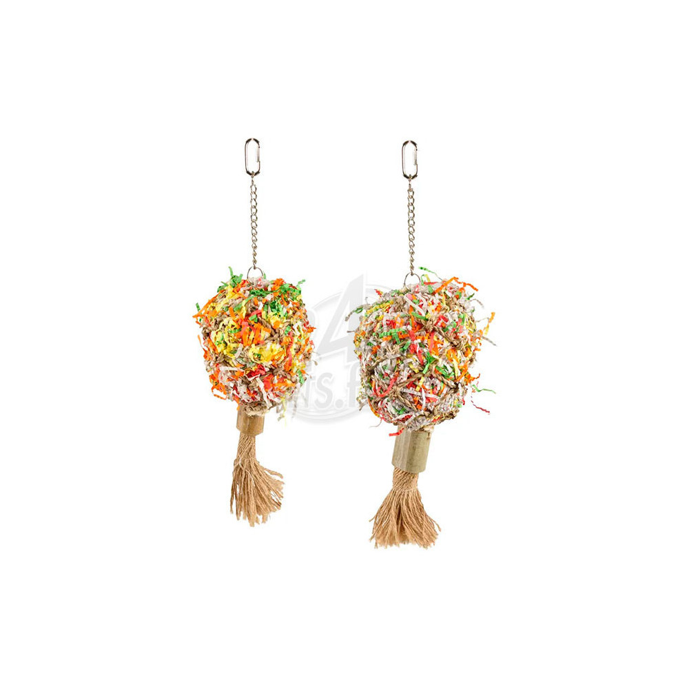 Papyr Bouquet 36 cm