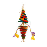 Zoo-Max Popoff Large