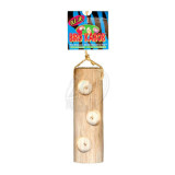 Bird Kabob - Ole Junior