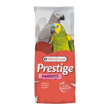 Versele-Laga Parrots Light 20 kg