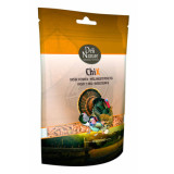 Deli Nature Chix Hyönteismix 180g