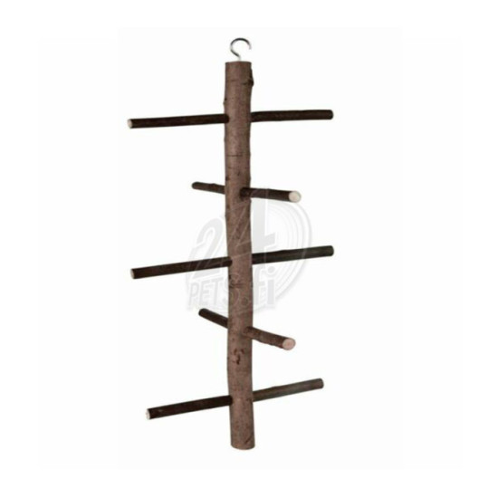 Climbing Frame 47 cm