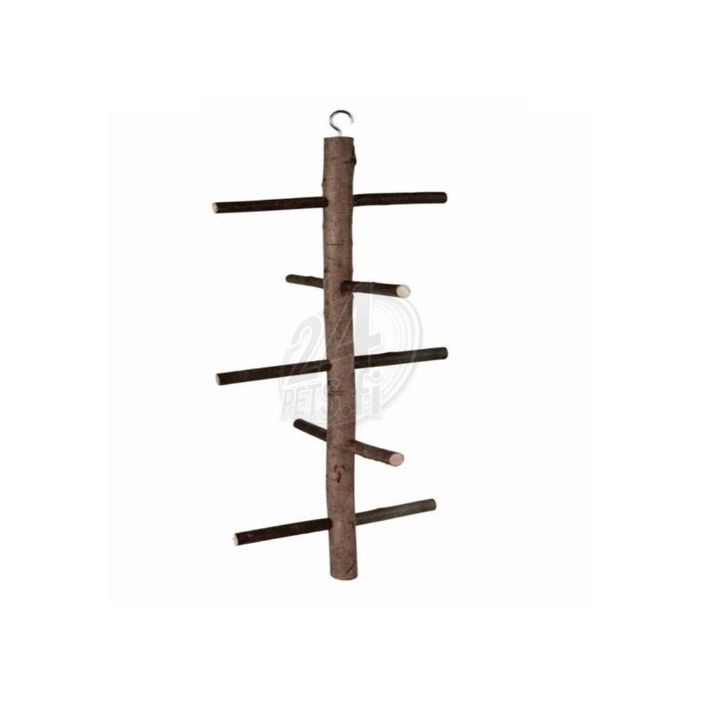Climbing Frame 47 cm