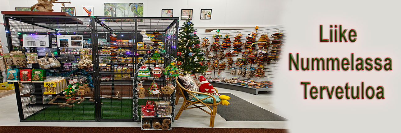 title_693dc7aa851cd16698638911765656490