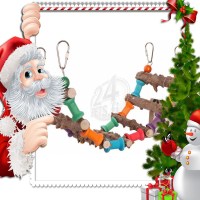 back-zoo-nature-pepper-wood-colour-ladder_xmas