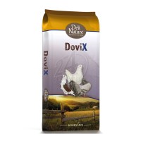 dovix