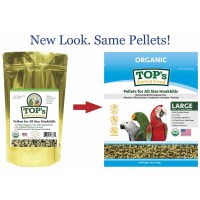 top-s-parrot-pellets-1-pound-453-gram1